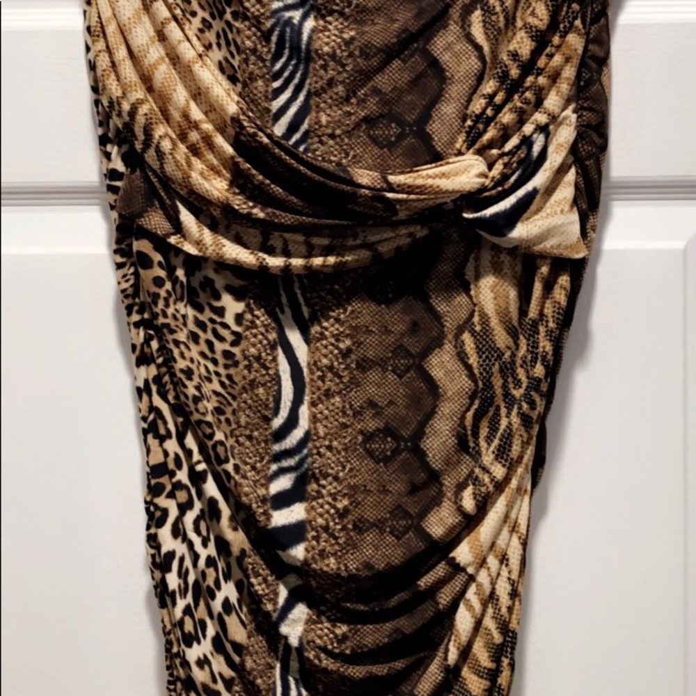 Skirt - Picture 2 of 3
